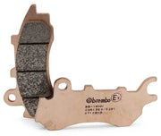 Brembo Xs Prime Line Spiekane Klocki Hamulcowe