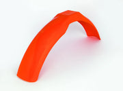 UFO Universal Vintage Front Fender