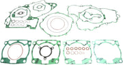 Athena Complete Gasket Kit for 2-Stroke Engines