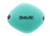 Twin Air Factory Pre-oiled Air Filter
