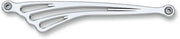Arlen Ness Deep Cut Shift Rod