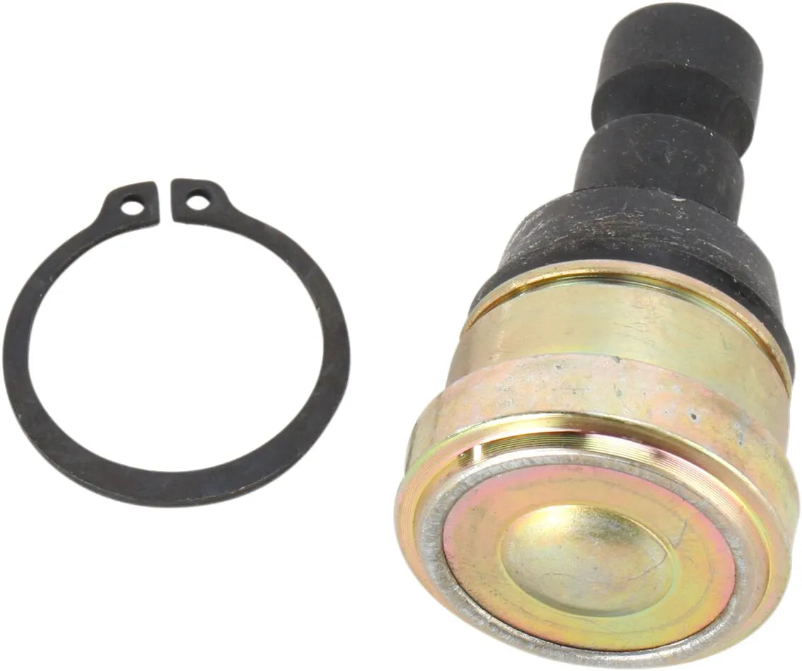 Epi Super Heavy-duty Ball Joint Kit