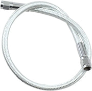 Uniwersalny Przewód Hamulcowy Abs Magnum Shielding 19"