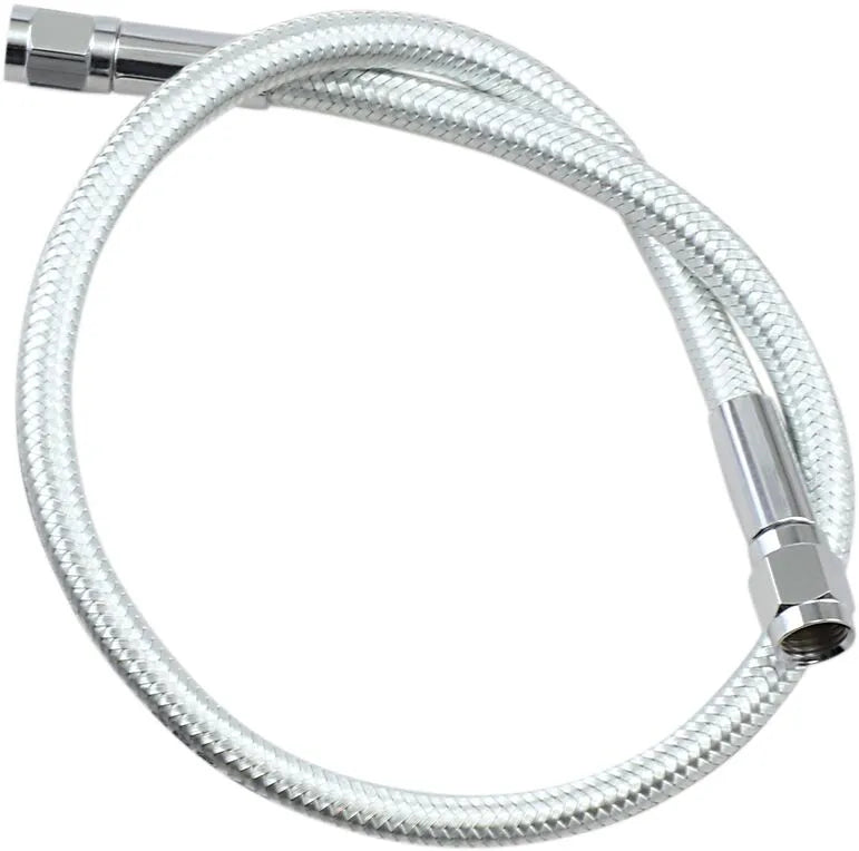 Uniwersalny Przewód Hamulcowy Abs Magnum Shielding 19"