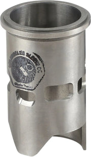La Sleeve 85cc 2-stroke Cylinder Sleeve
