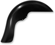 Klock Werks Benchmark Front Fender for Dresser