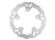 Tarcza hamulcowa Galfer Wave do motocykli