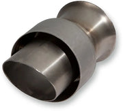 Wkładka Wyciszająca Akrapovic