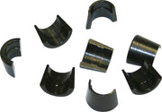 Feuling Parts Valve Locks - Steel, 8 Pack