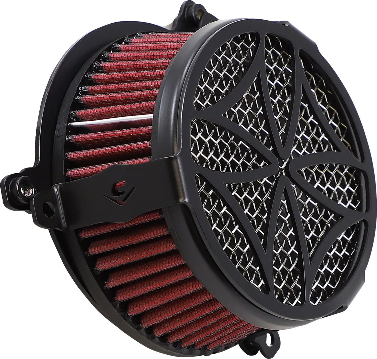 Cobra Air Cleaner Kit
