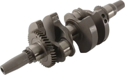 Hot Rods Oem Crankshaft For 900cc Engines