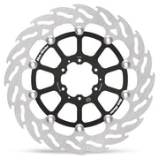 Moto-master Flame Series Pływająca Tarcza Hamulcowa 310mm - Przód