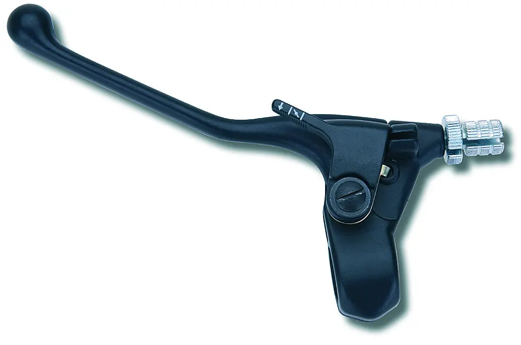 DOMINO Clutch Lever Assembly