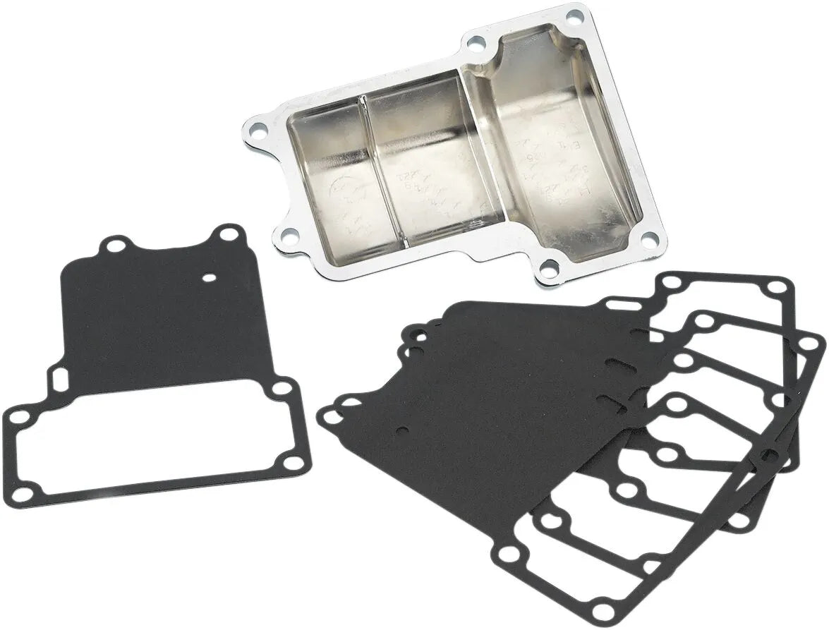 James Gasket Foamet Transmission Top Cover Gaskets