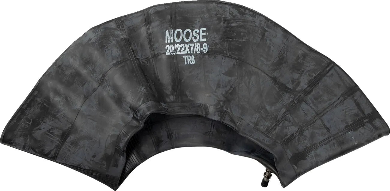 MOOSE OFFROAD Inner Tube for ATV/UTV 9" Rim Front/Rear