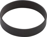 Kyb Rear Shock Piston Ring