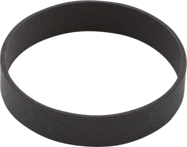 Kyb Rear Shock Piston Ring