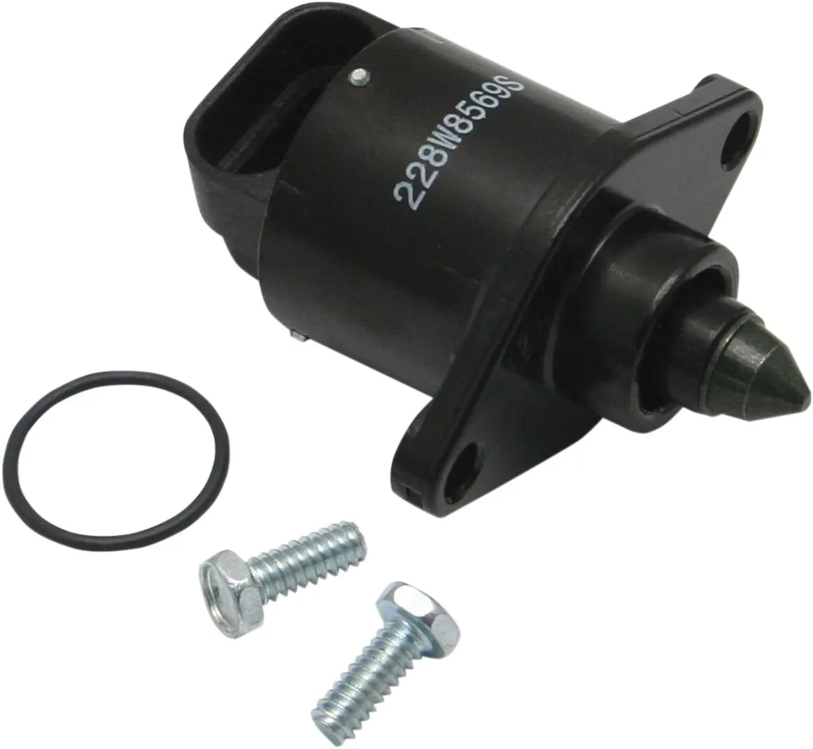 S&s Cycle Idle Air Control Motor Kit