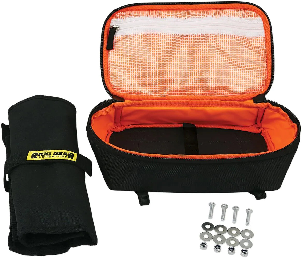 Nelson Rigg Rear Fender Toolbag