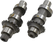 Andrews Chain Conversion Cam - Twin Cam