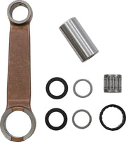 Vintco Connecting Rod Kit
