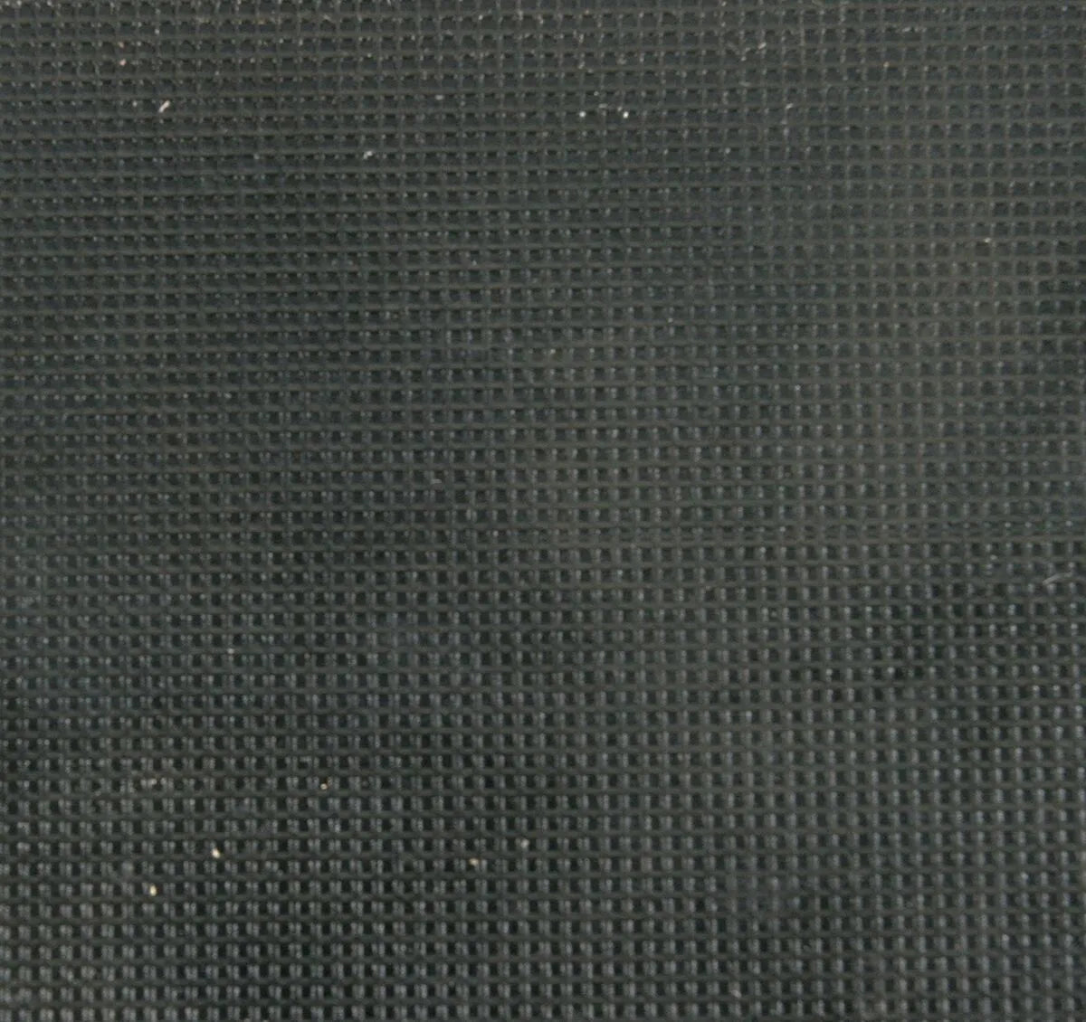K&L Supply MC450 Black Rubber Pad for Center Jack