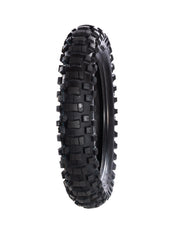 Motoz Euro Enduro 6 Tire - 140/80-18 Rear