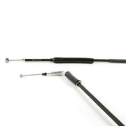 Prox Standard One Piece Clutch Cable