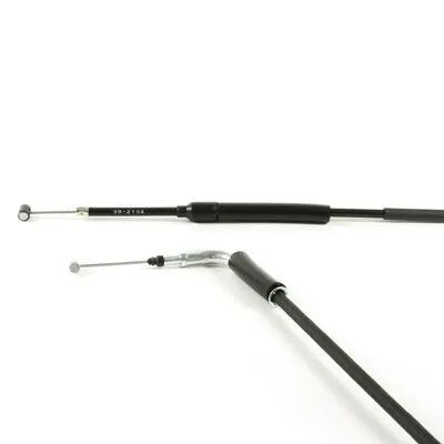 Prox Standard One Piece Clutch Cable
