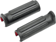 Lindby Multibar Front Foot Pads for Freeway Bars