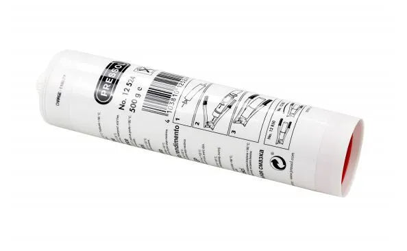 Pressol Multi-purpose Grease Cartridge