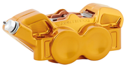 Arlen Ness Radial Brake Calipers 100MM
