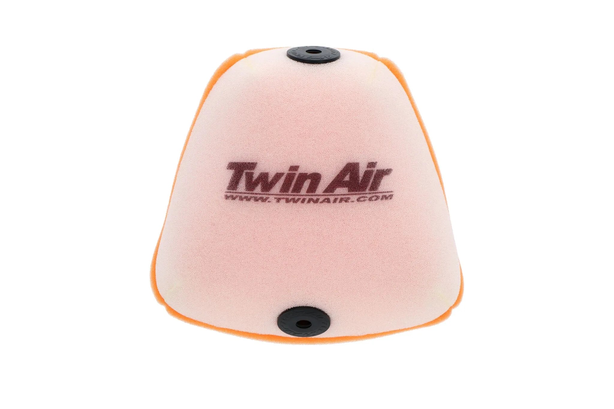 Twin Air Air Filter