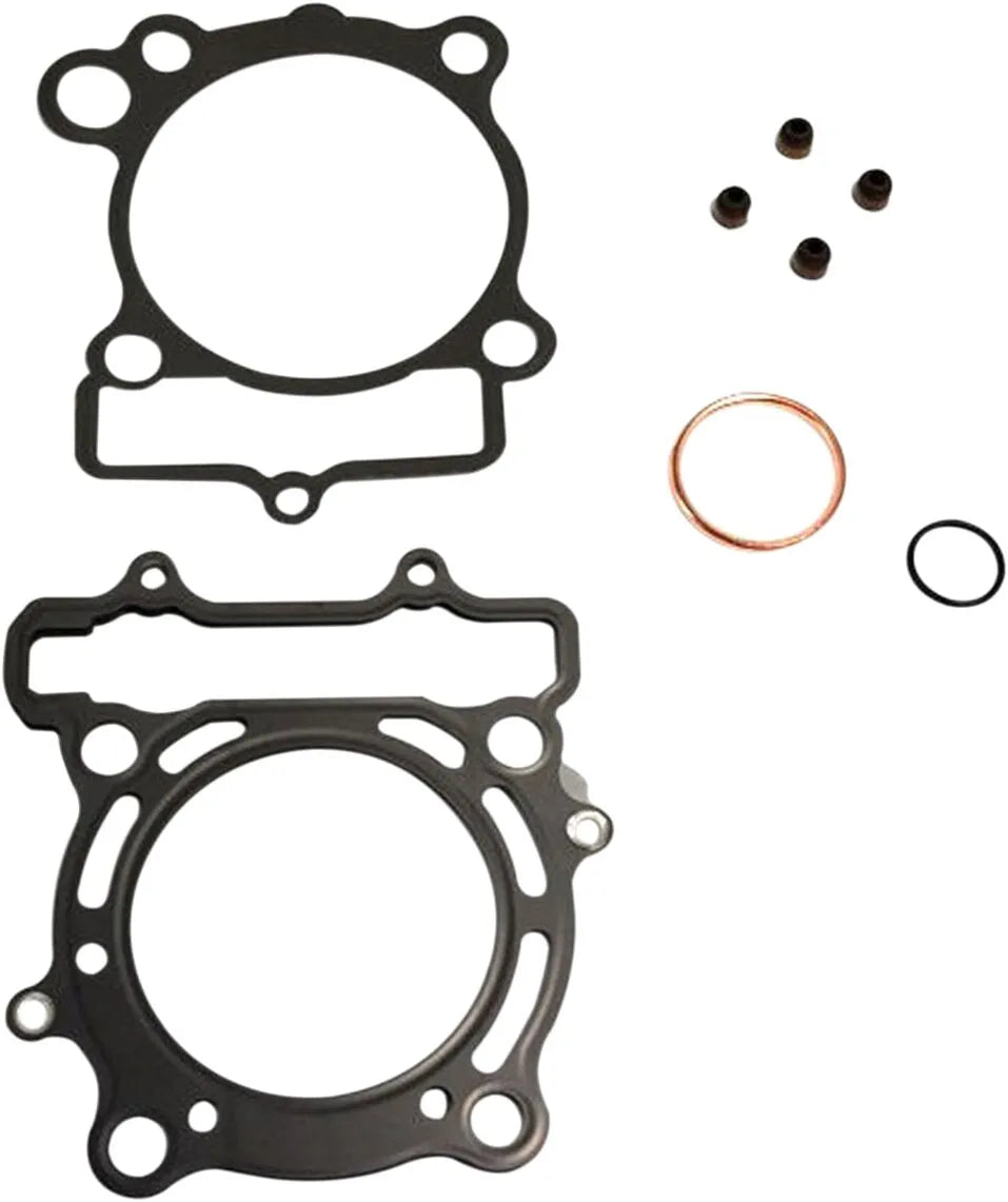 Athena Top-End Gasket Kit for 4-Stroke Engines