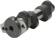 Hot Cams Camshaft Stage 1