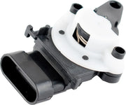 Wsm Replacement Throttle Position Sensor