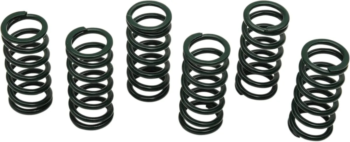 Barnett Clutch Spring Kit