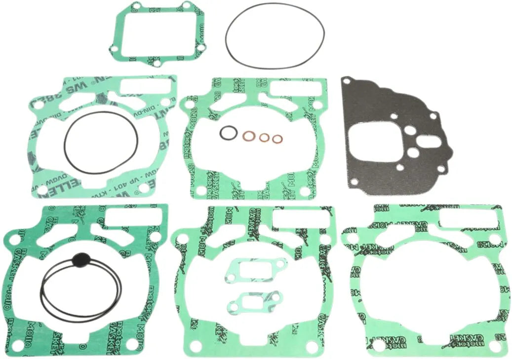 Athena Top-End Gasket Kit