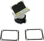 Boyesen Rad Valve Reed Cage Assembly