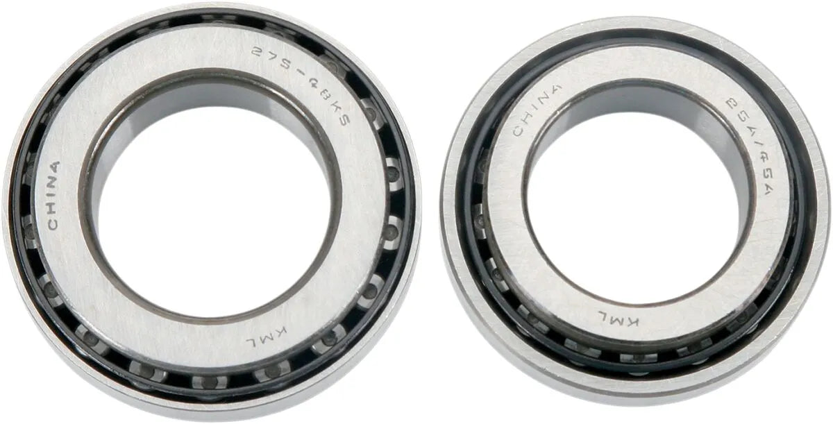 Moose Offroad Steering Stem Bearing Kit