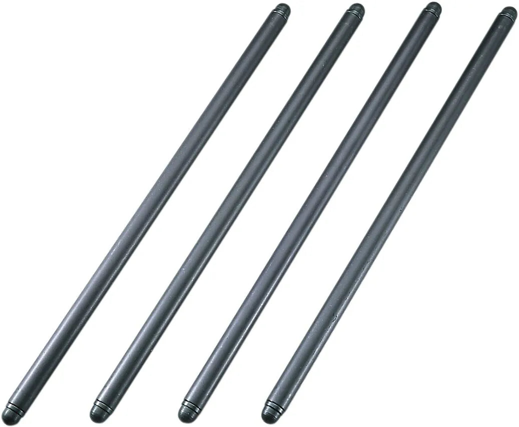 Andrews Pushrod Kit - High-performance Chromoly Steel