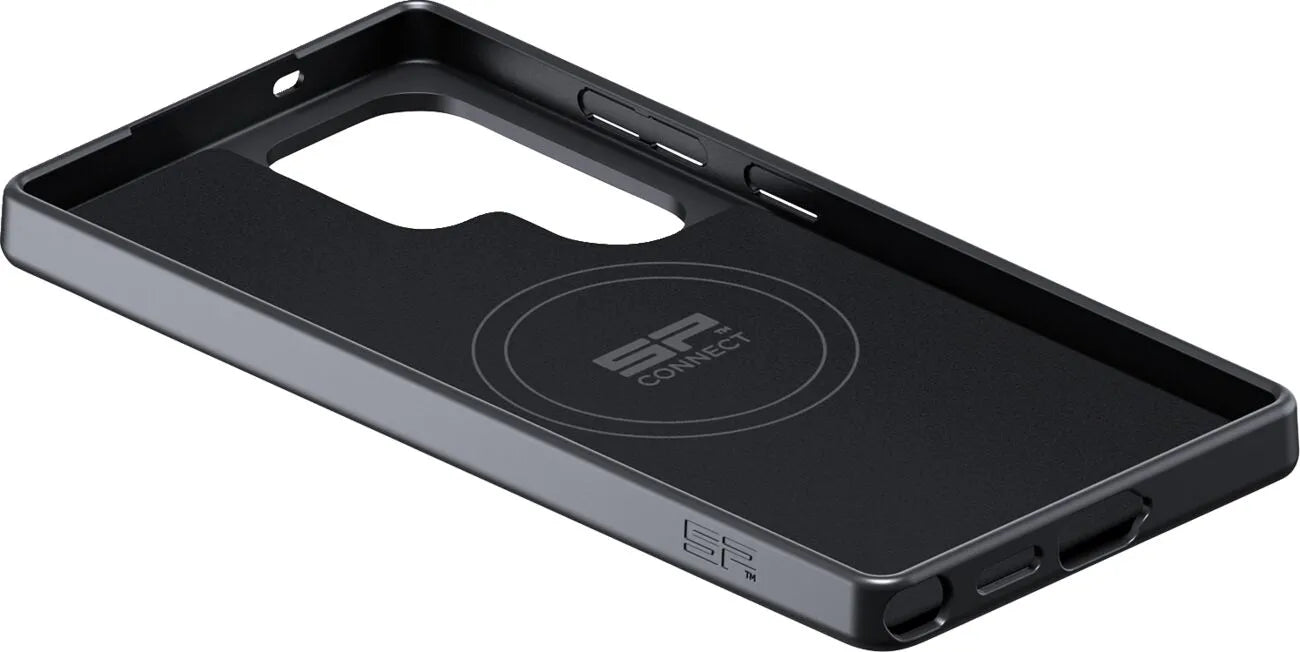 Sp Connect Spc+ Phone Case For Samsung S25 Ultra