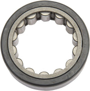 Eastern Motorcycle Parts Sprocket Shaft Bearing Replacement