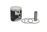 Vertex Cast Replica Piston Kit 66.36mm for 2-Stroke