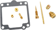 K&l Supply Carburetor Repair Kit