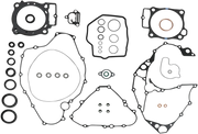 Athena Complete Gasket Kit for Engine Rebuild