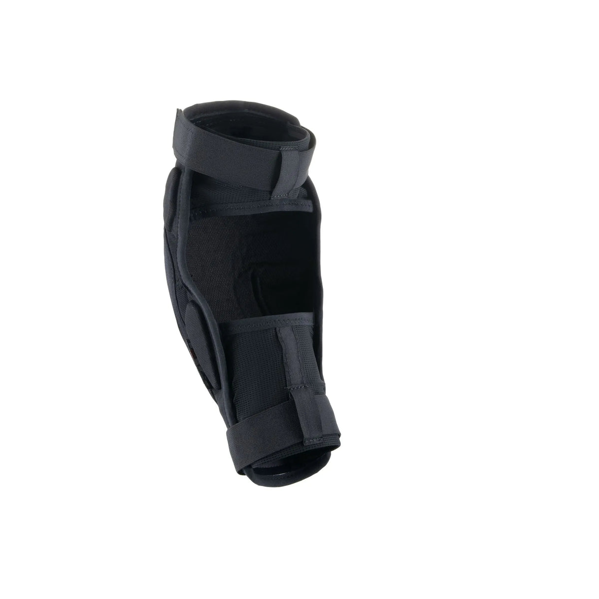 Alpinestars a-Impact Plasma Pro Elbow Protector Black/White