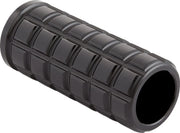 Arlen Ness Speedliner Shift Pegs - Black Anodized