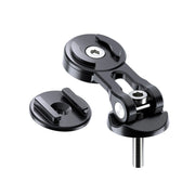 SP Connect Stem Mount Pro for Handlebar Stem