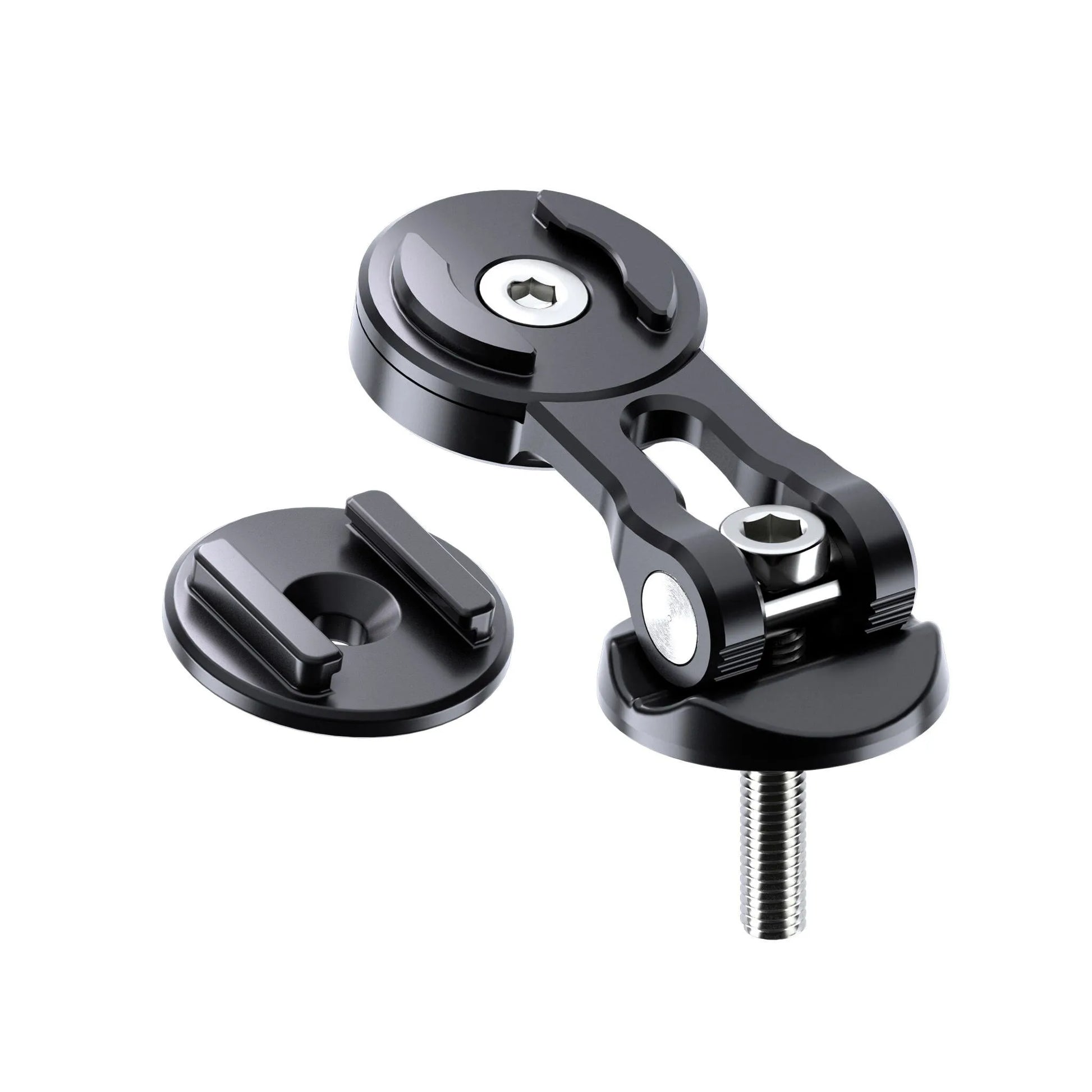 SP Connect Stem Mount Pro for Handlebar Stem